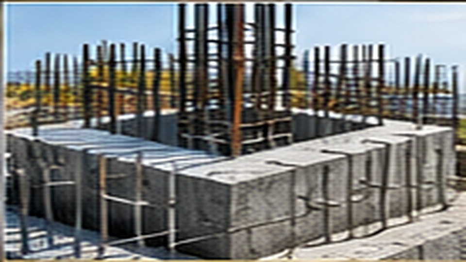 Civil & Structural Works