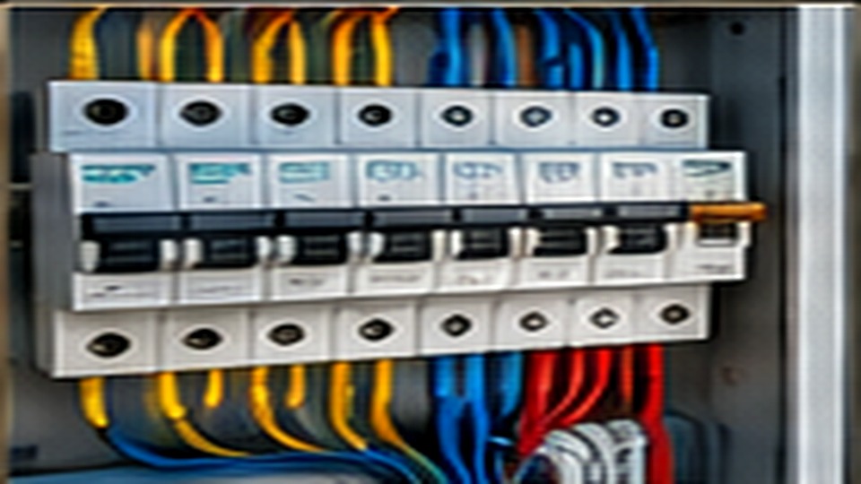 Electrical Systems