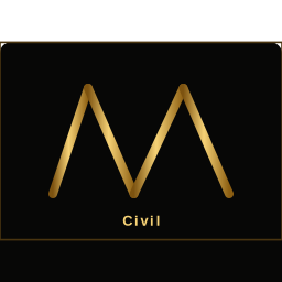 Civil & Structural Works icon