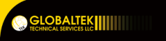 Globaltek Technical Services LLC