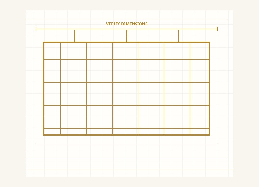 Partitions